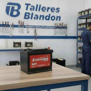 34 AI - 1000 - EXTREMA