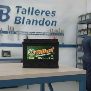 27 AI - 1150 WILLARD (copia) (copia)