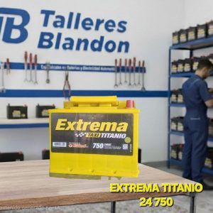 WILLARD 24-750 AMARILLA (copia)