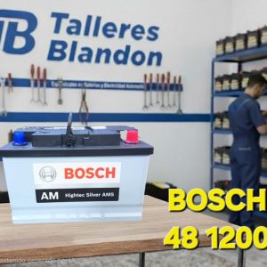 bosch 48-1200