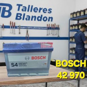 bosch 42-970