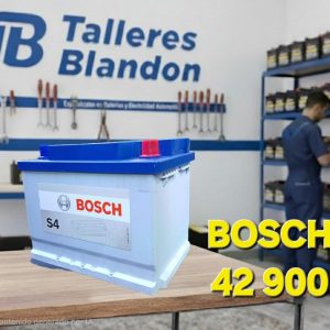 bosch 42-950