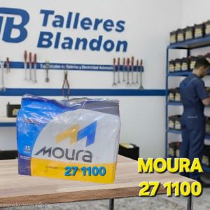 MOURA 27-1100 (copia)