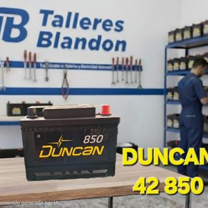 Este precio es dejando la bateria usada