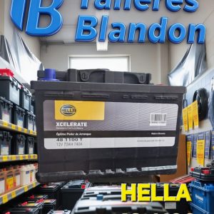 HELLA  48  1100